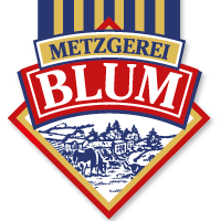 Metzgerei Blum